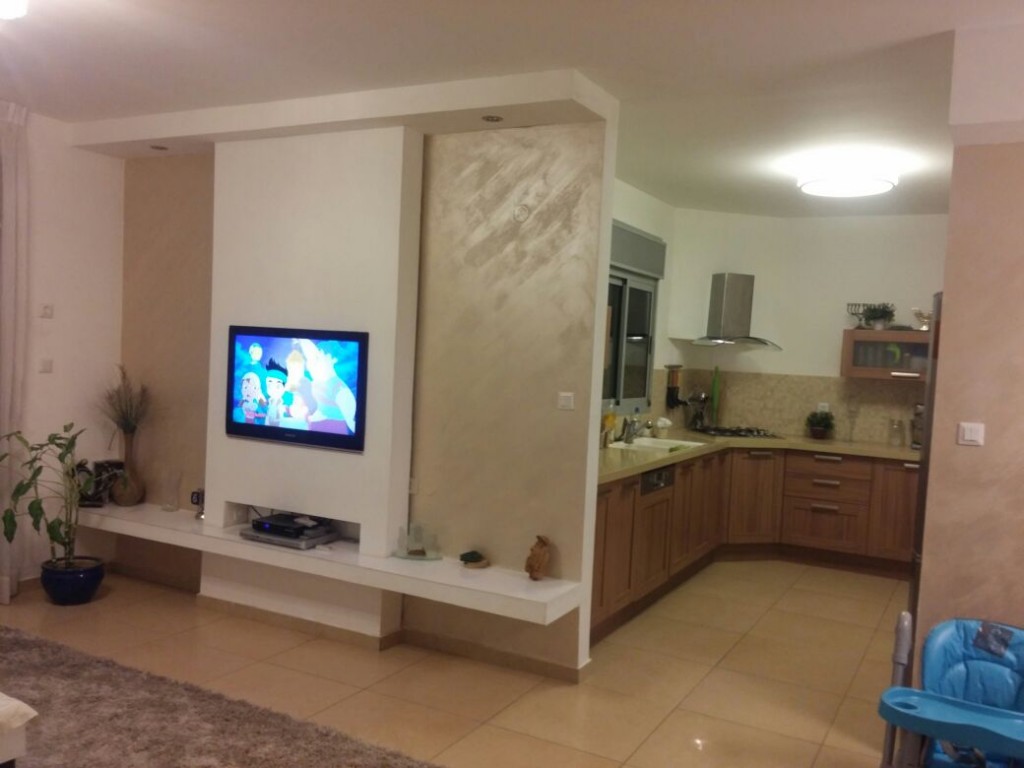 img-20161205-wa0034