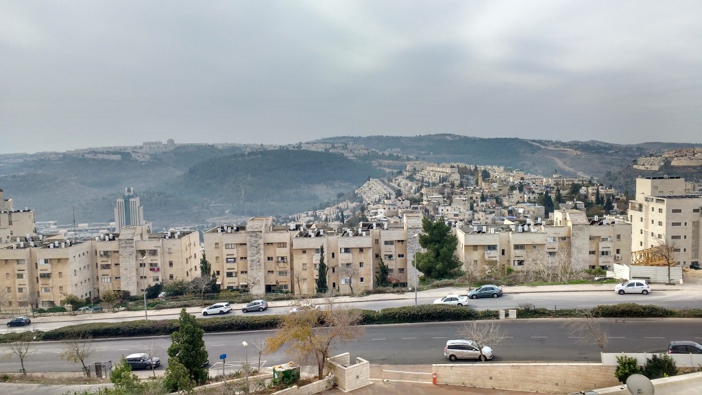 img_20161223_095109231_hdr