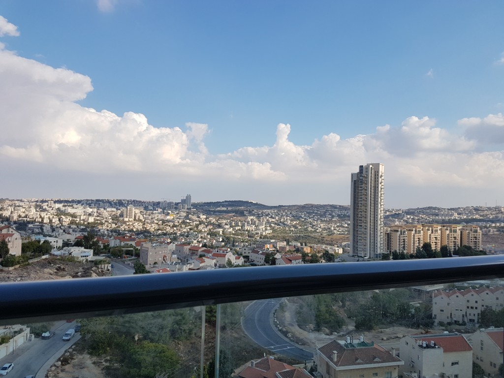 נוף נופי